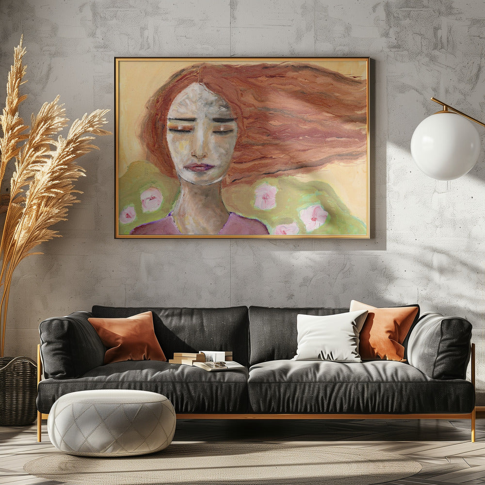 Afbeelding20240709 11093749 | Poster