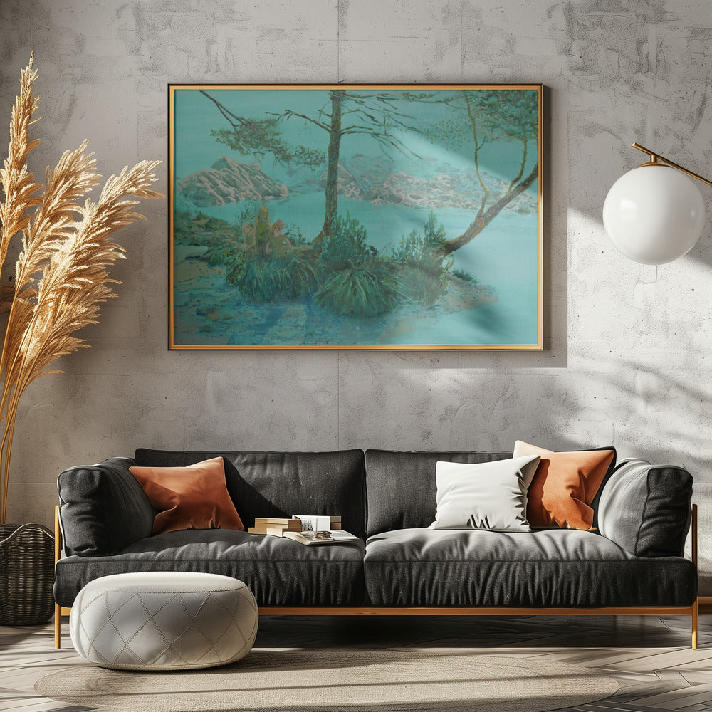 Het Pack | Canvas