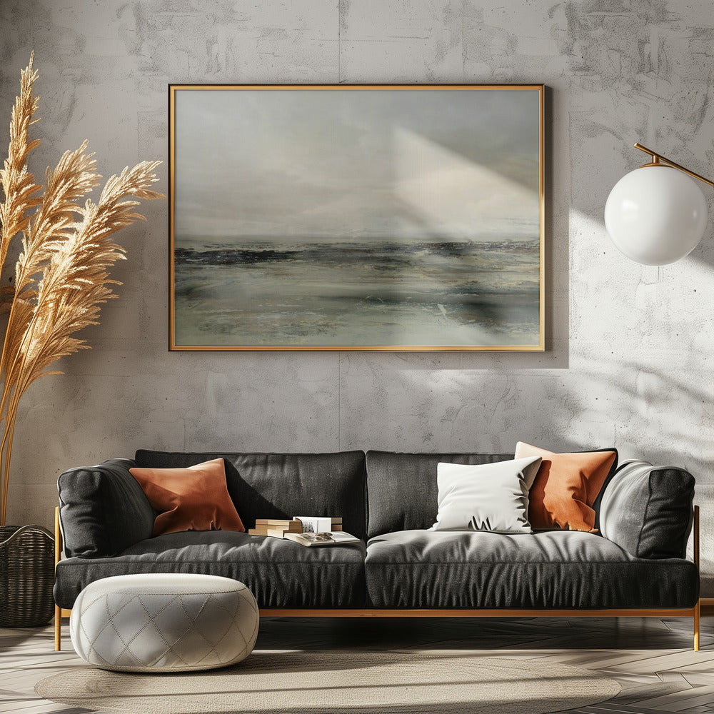 Robuust | Canvas