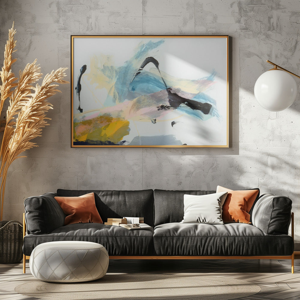 Arcus | Canvas