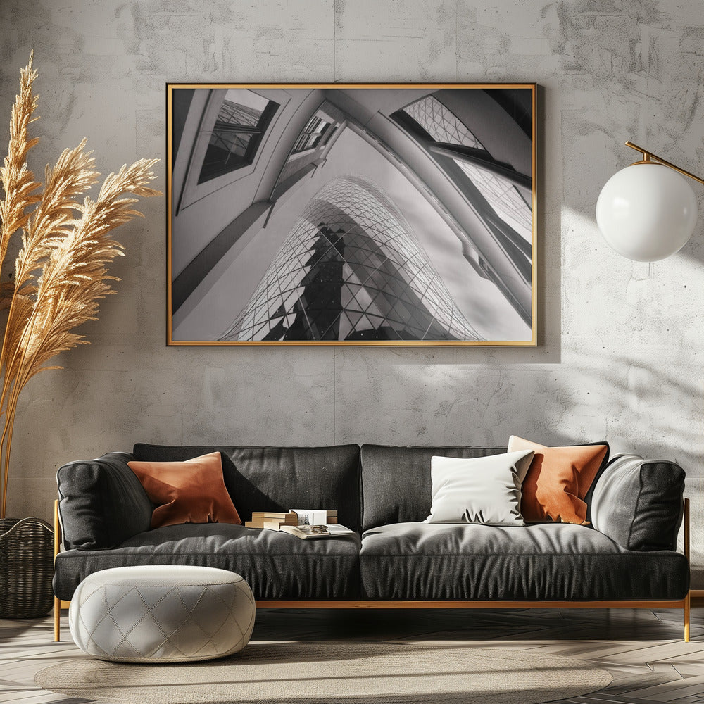 Augurk | Canvas