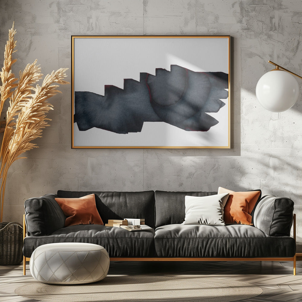 Merel | Canvas