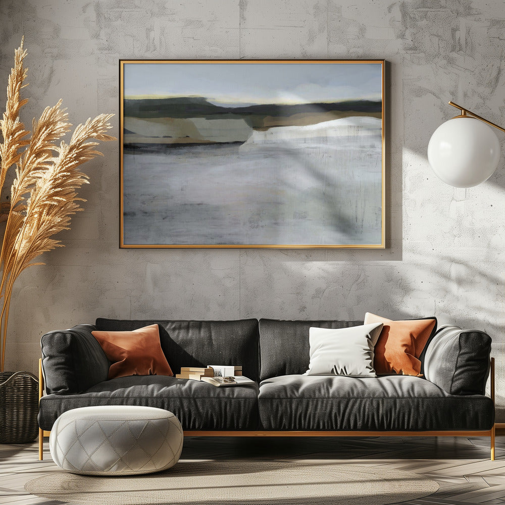 Januari | Canvas