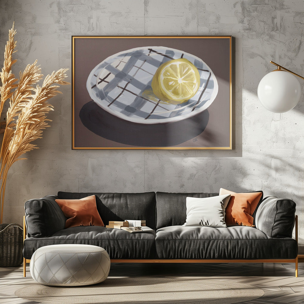 Pannenkoeken | Poster