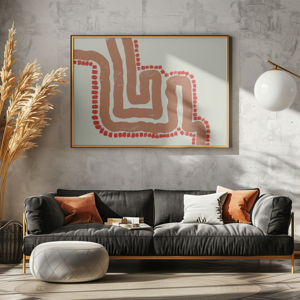 Afbeelding 0036 | Canvas