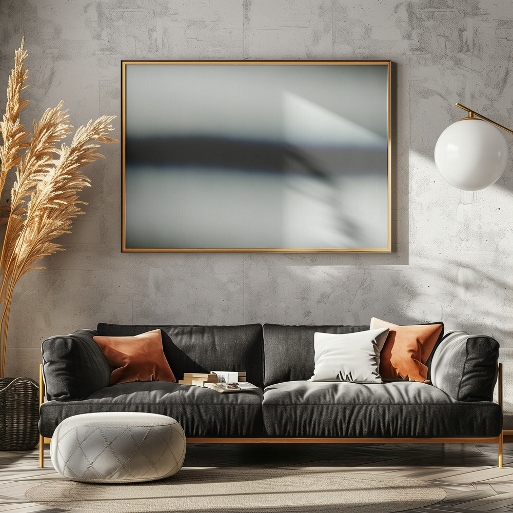 Mareike Böhmer | Poster