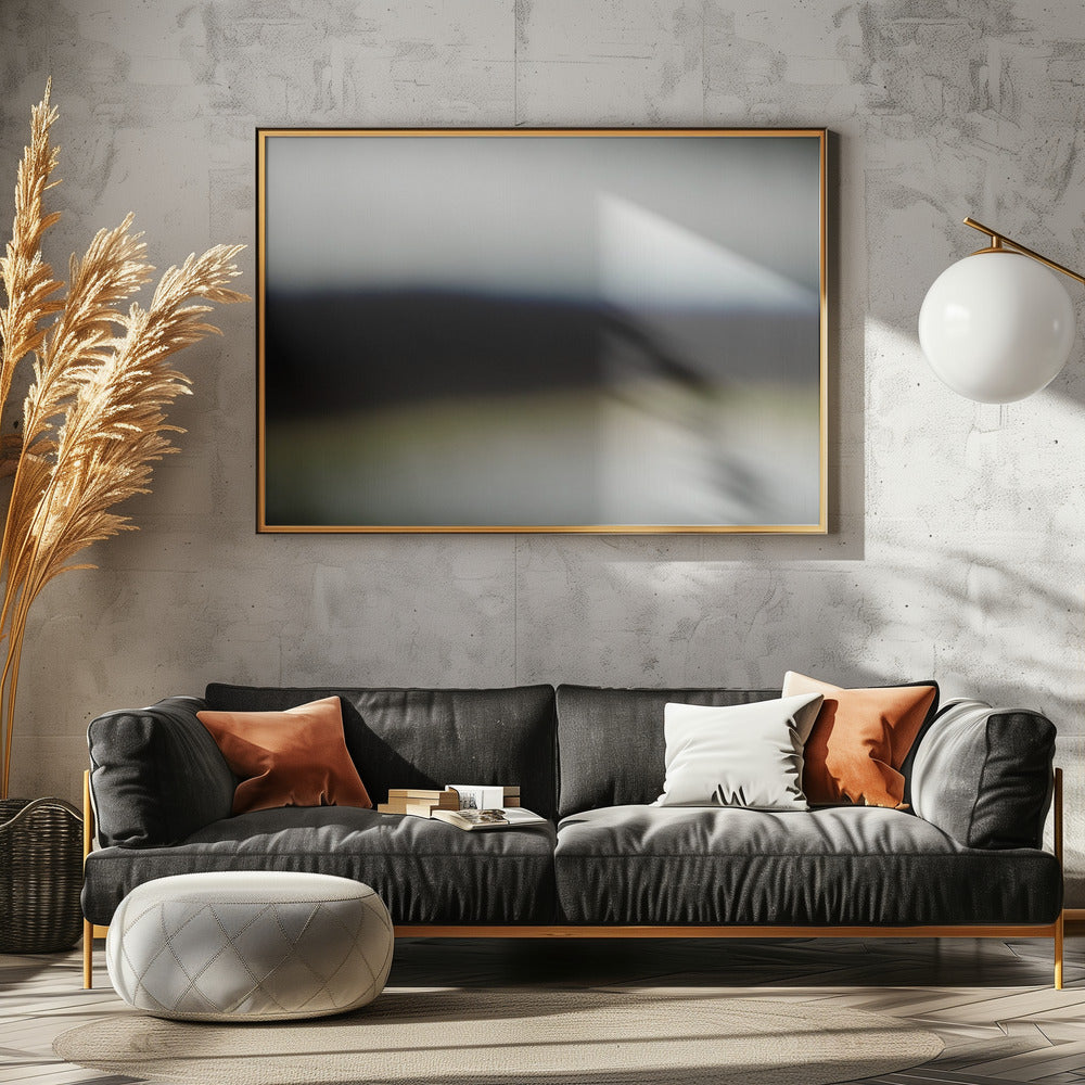 Wazig 1Y | Canvas
