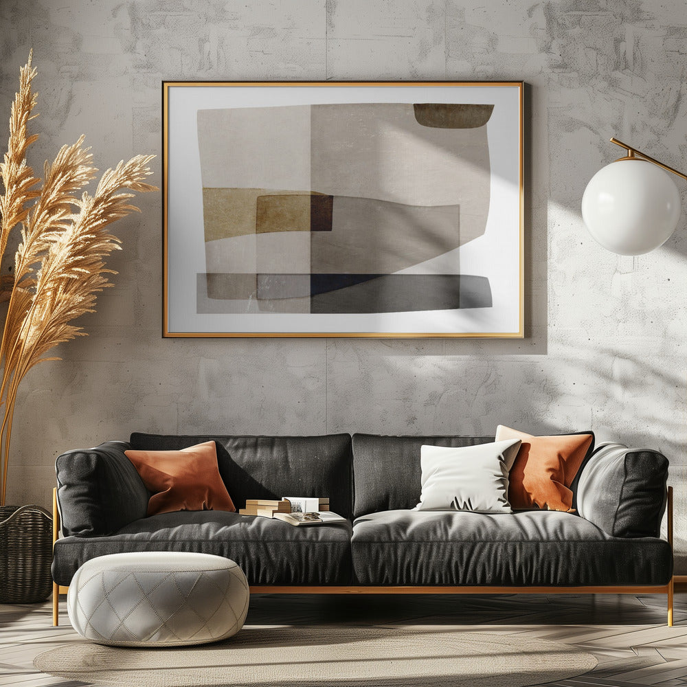 Transformeren | Canvas