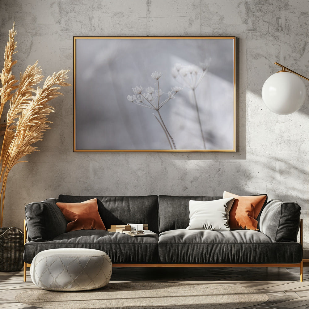 Frozen 7 | Canvas