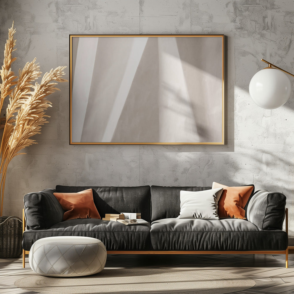 Papierstudies 35 | Canvas