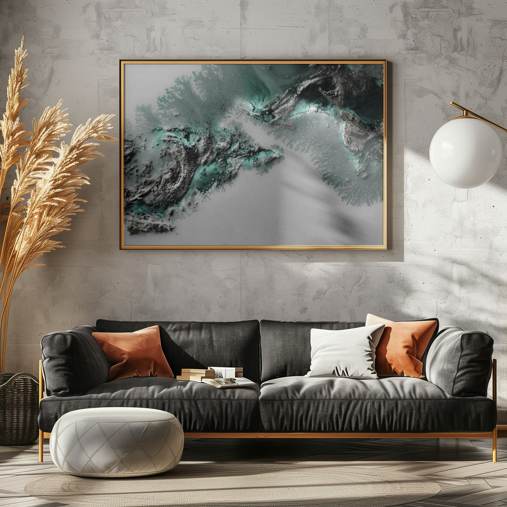 Admiral Connect.tif Sdsupscaled Cgi 1.1x Kopiëren | Canvas