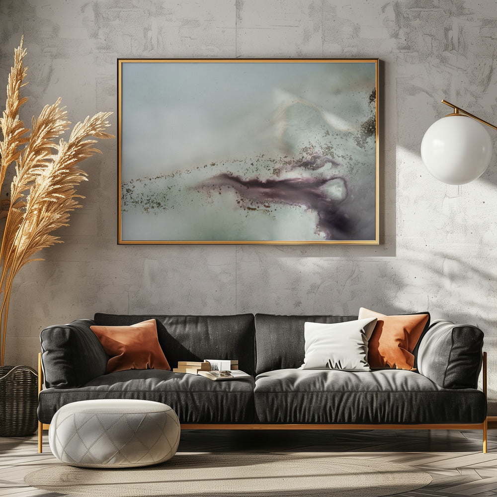 Tranquility Dance 1 Opgeschaald Cgi 13287w Kopie 3 | Canvas