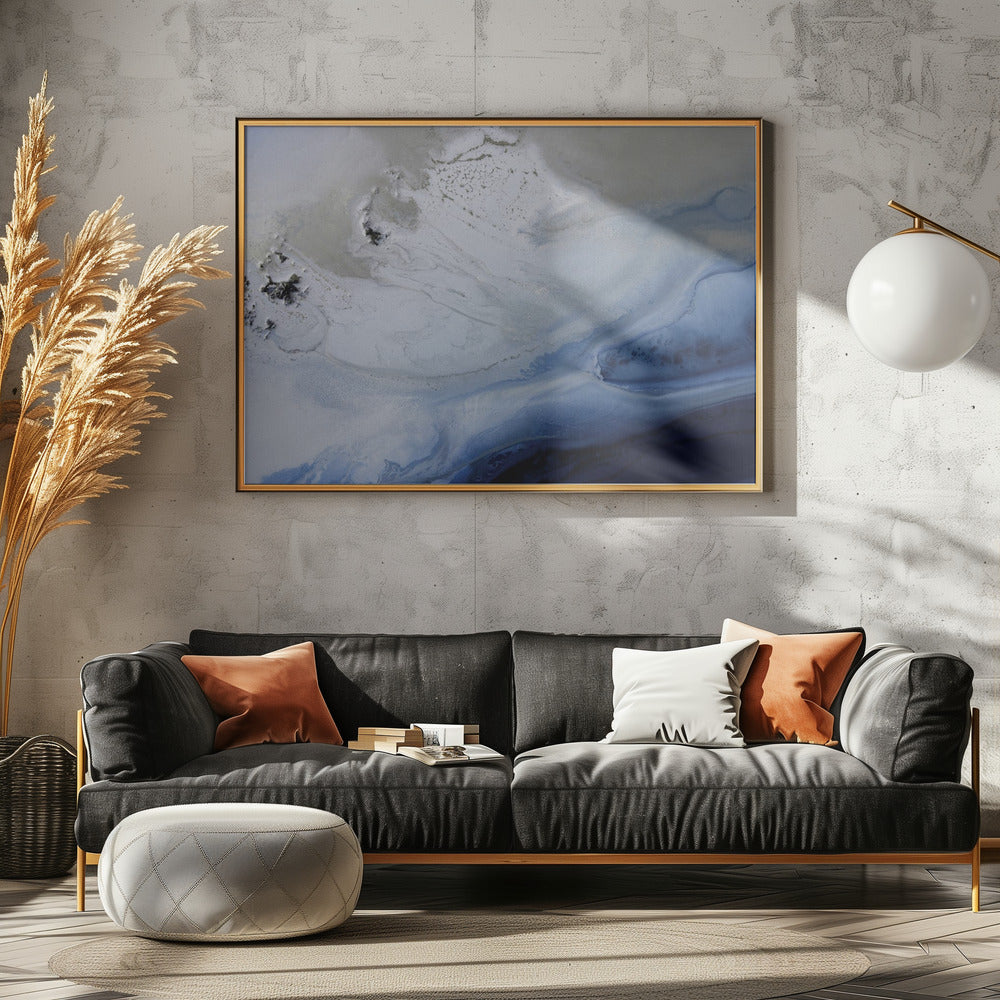Marine Majesty 3 Tifupscaled CGI 13287w Kopie 2 | Canvas
