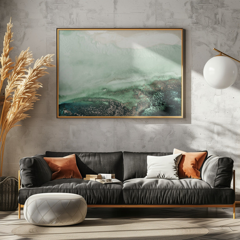 Jade Waters Tifupscaled Cgi 13287w Kopie 4 | Canvas