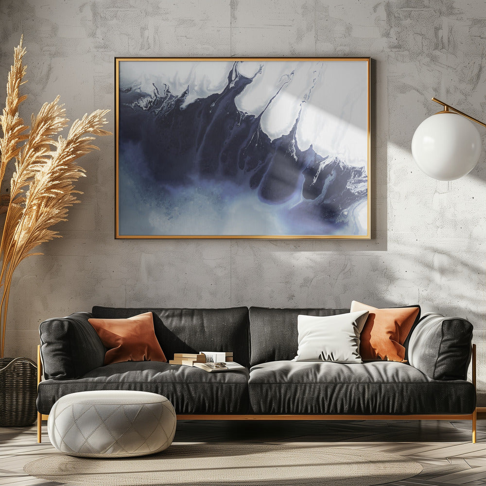 Ocean Escape .tif. 2.tif 3upscaled Cgi 1.1x Copy | Canvas