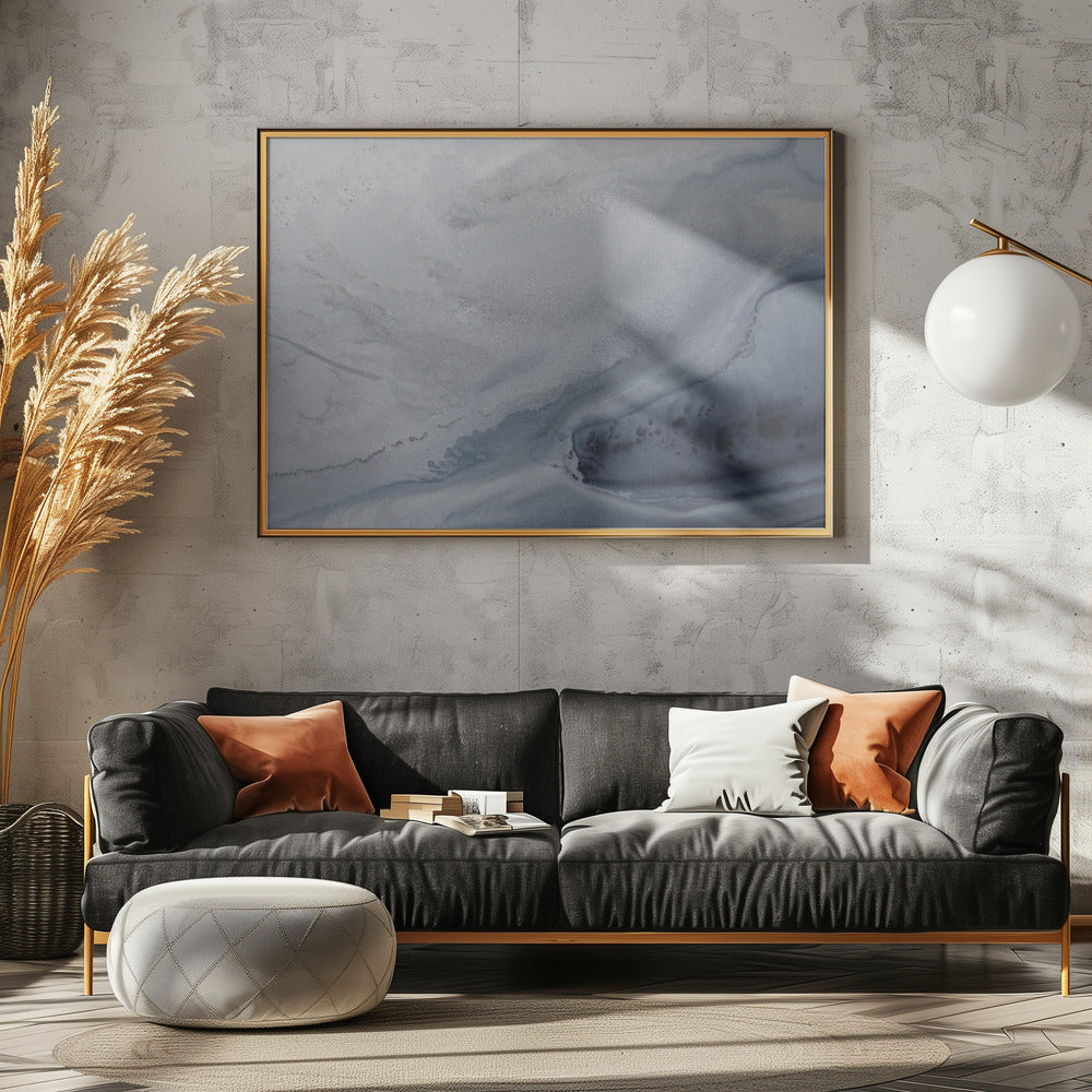 Marine Majesty 3 Tifupscaled CGI 13287w Kopie 3 | Canvas