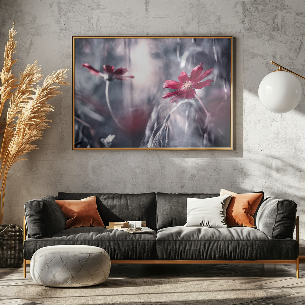 Verleidingsspelletjes | Canvas