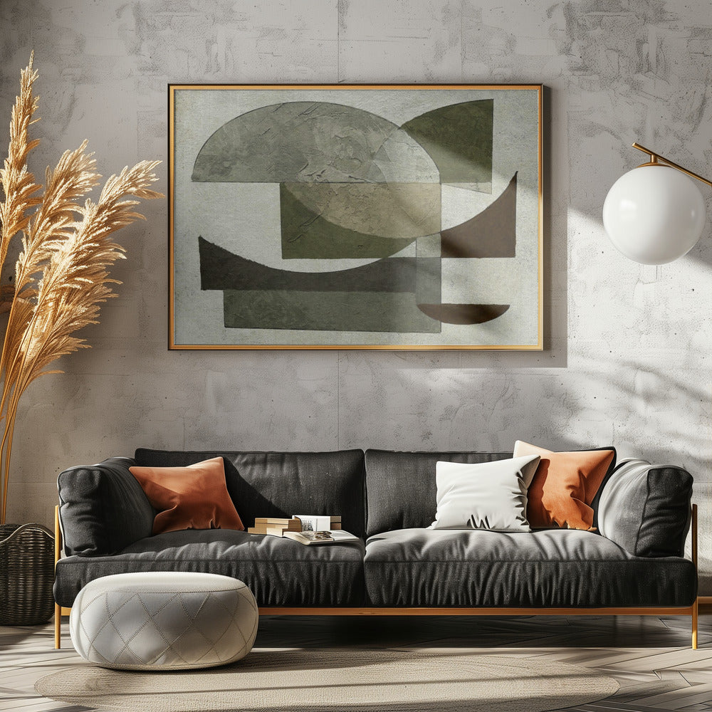 Sagomato | Canvas