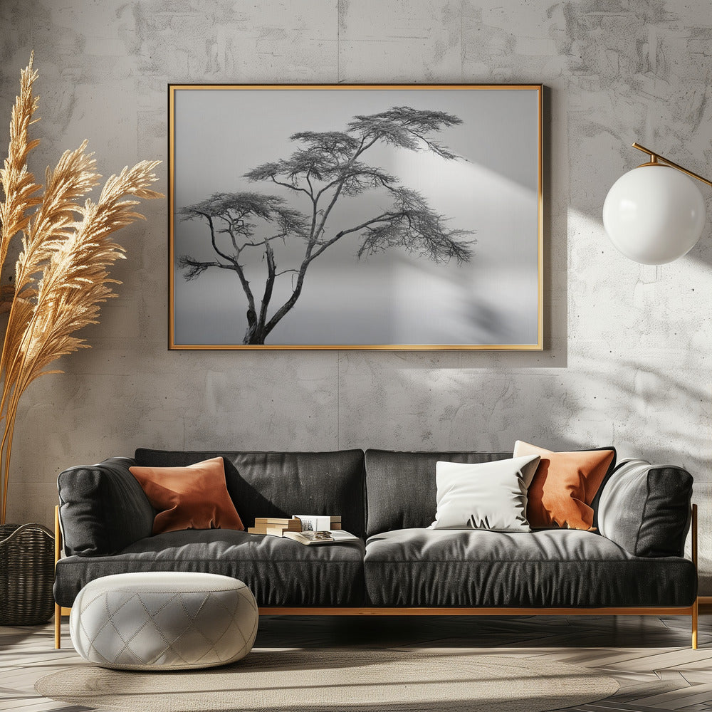 een heel lang verhaal | Canvas