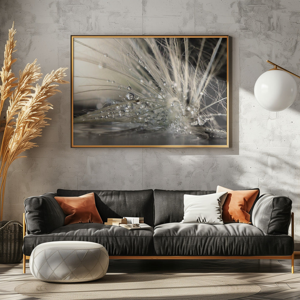Pearls | Canvas