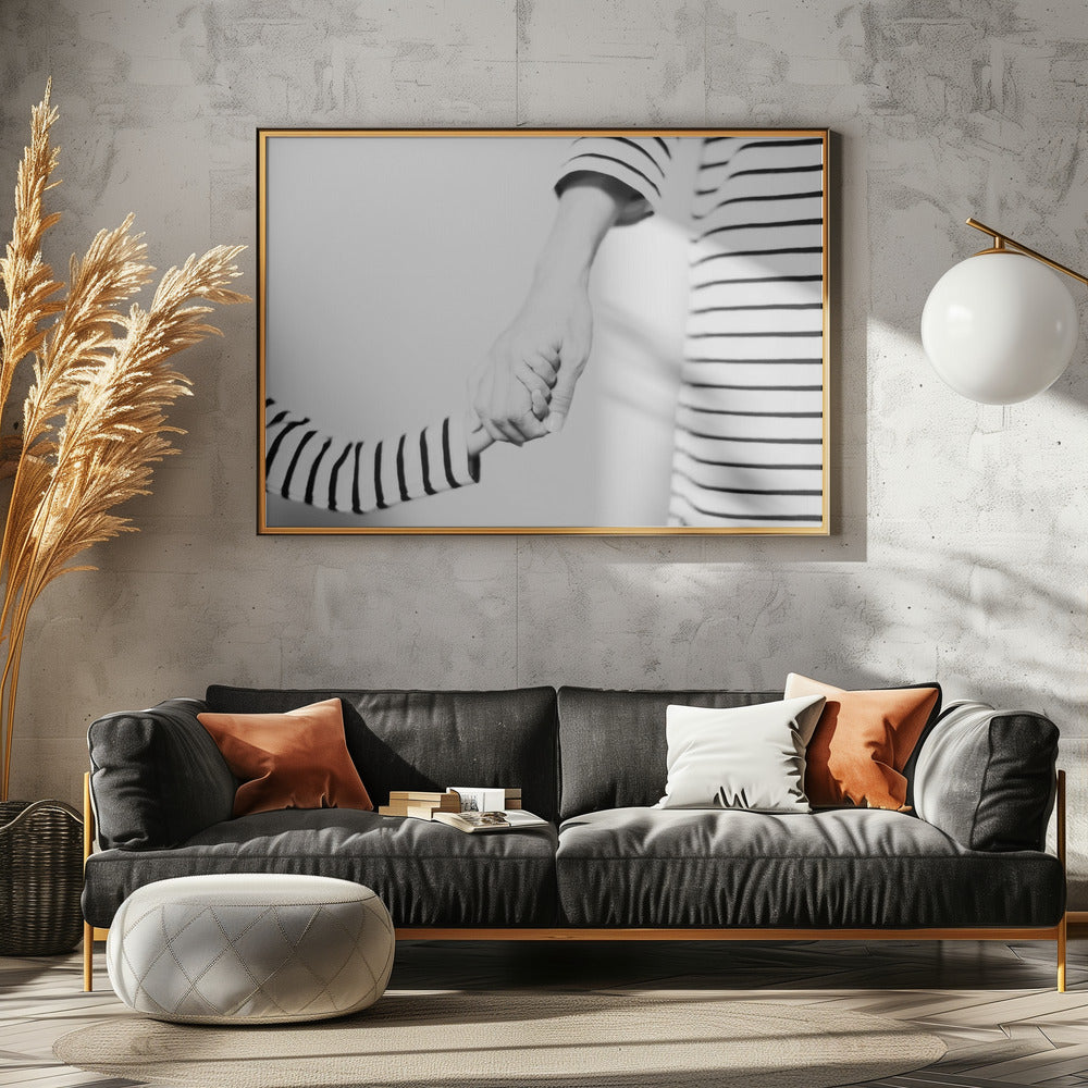 Obligaties | Canvas
