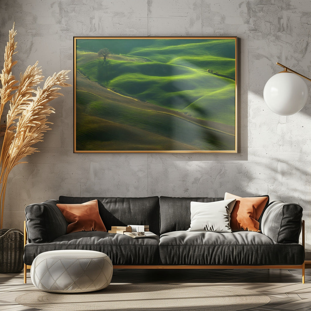 Eiken... | Canvas