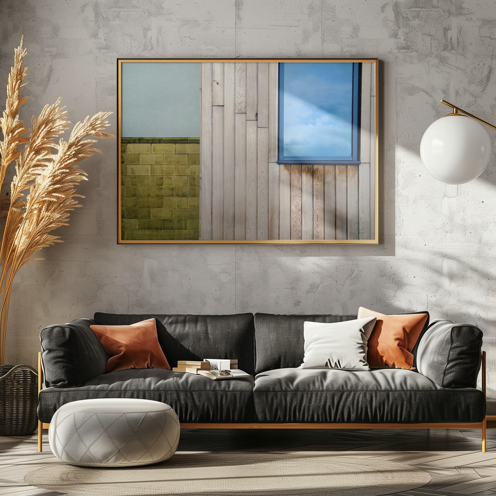 kijk verder | Canvas