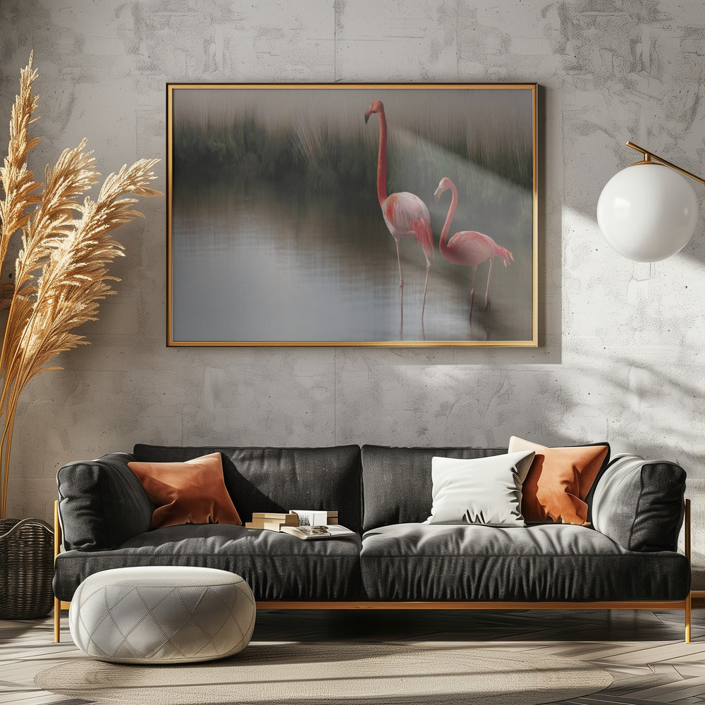 zo zen... | Canvas