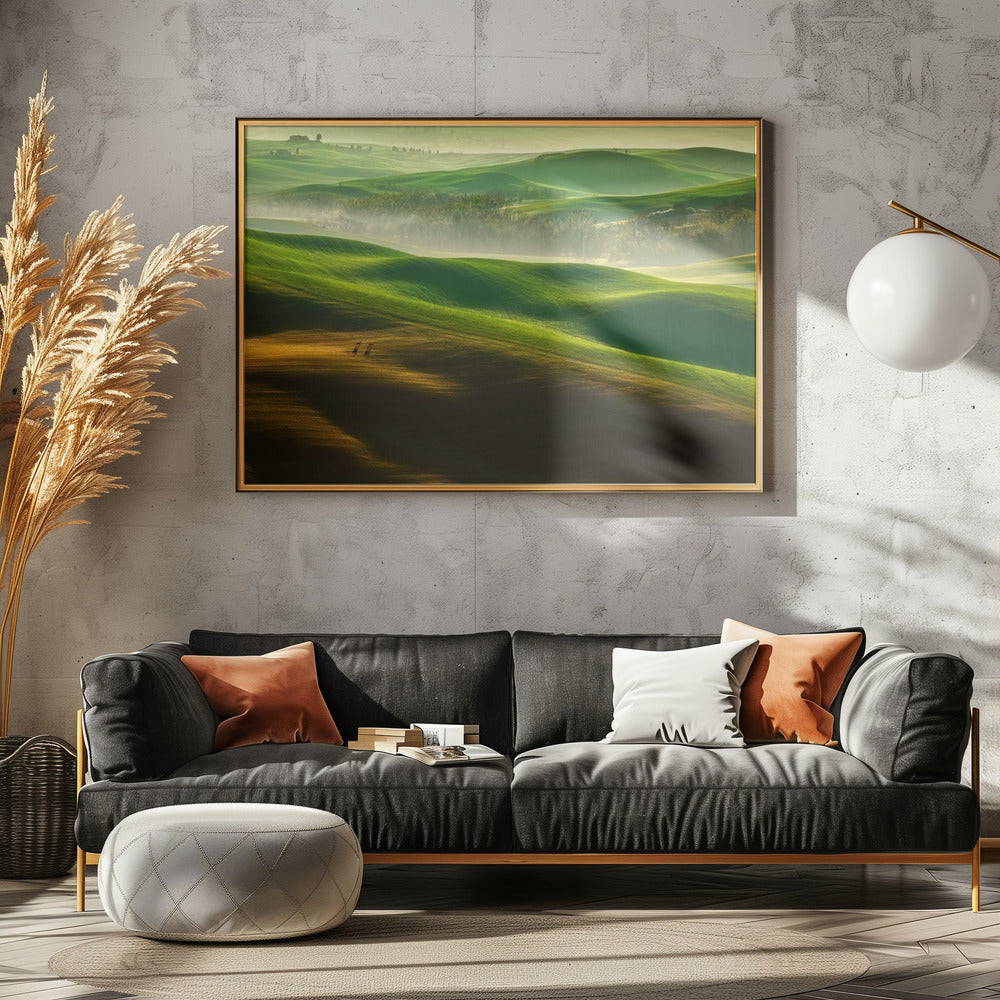 Vrijheid.... | Canvas