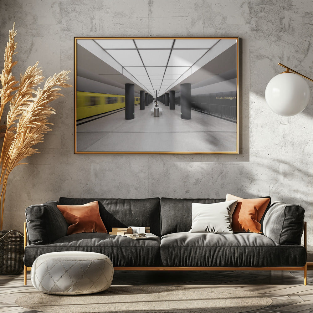 > |ii| < | Canvas