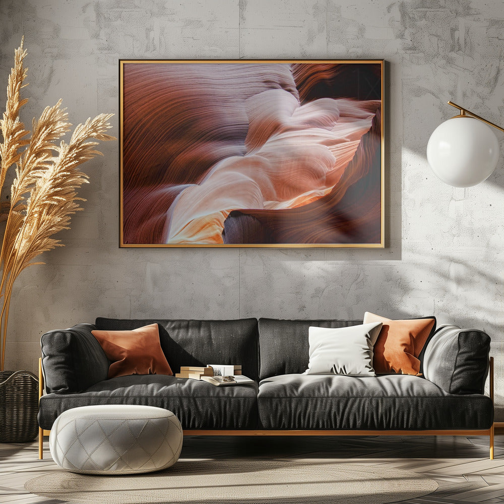 De echo van de tijd | Canvas