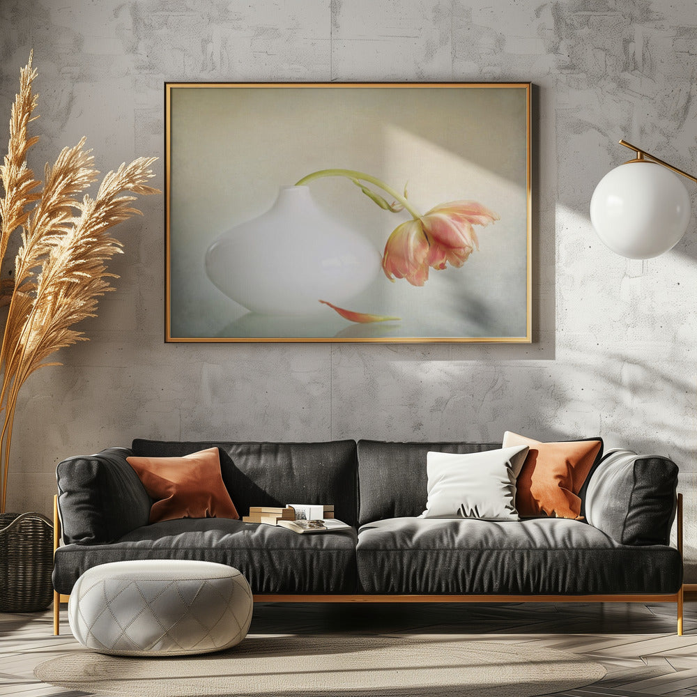 2lip | Canvas