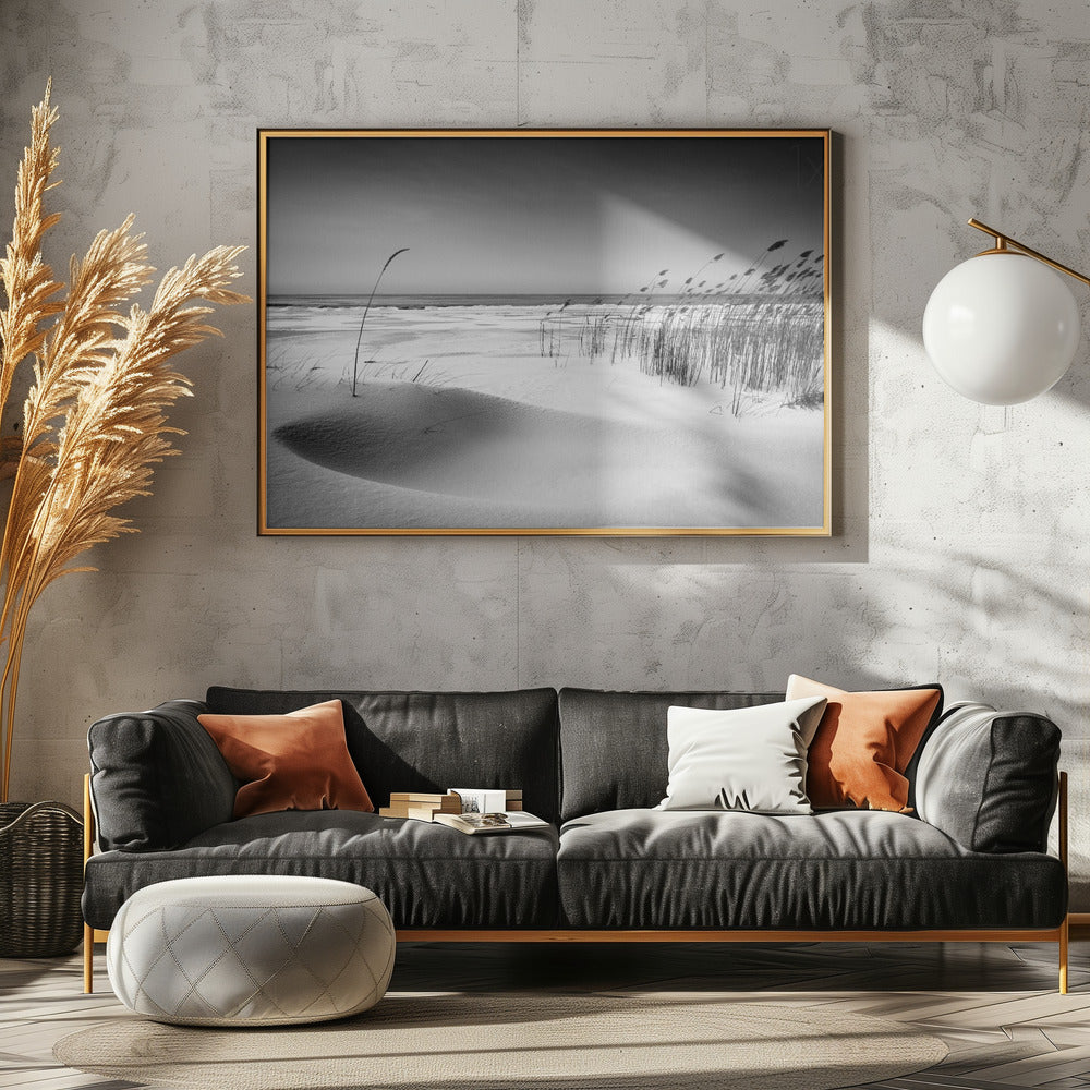 Orkest | Poster
