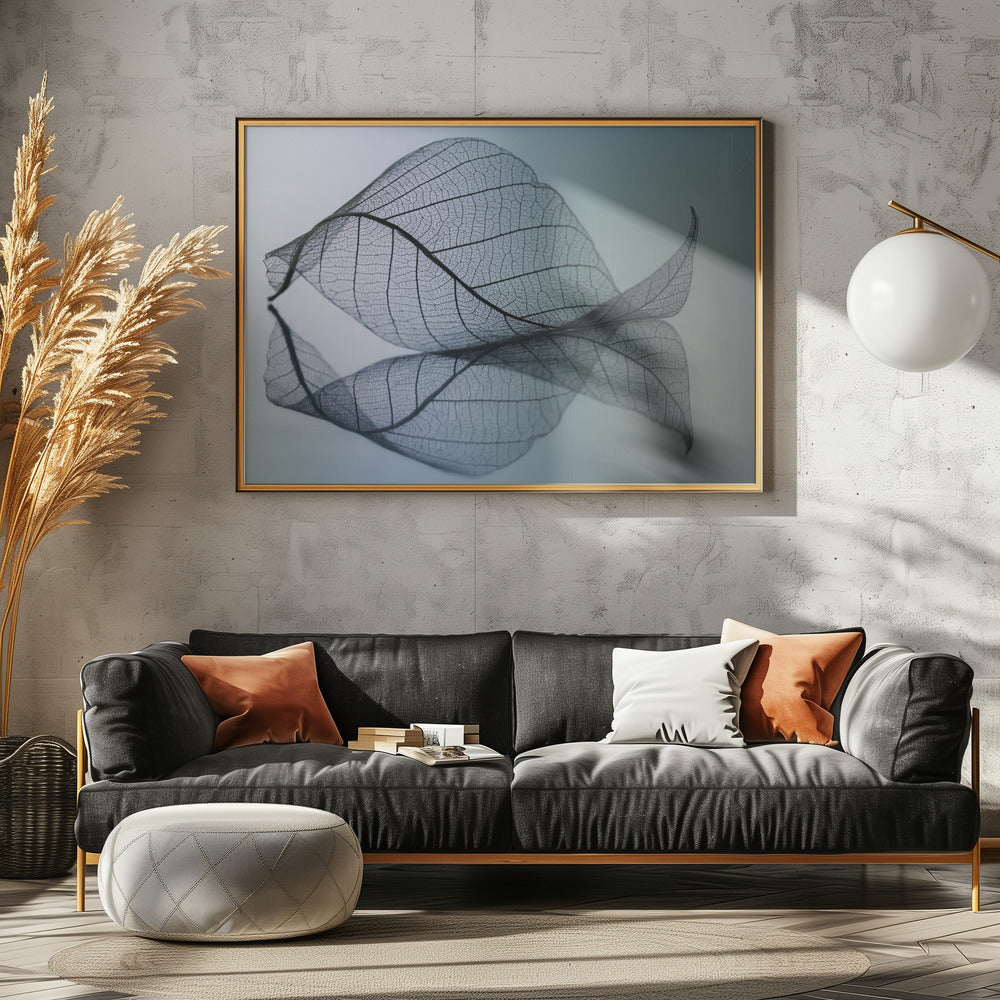 Rondingen | Canvas
