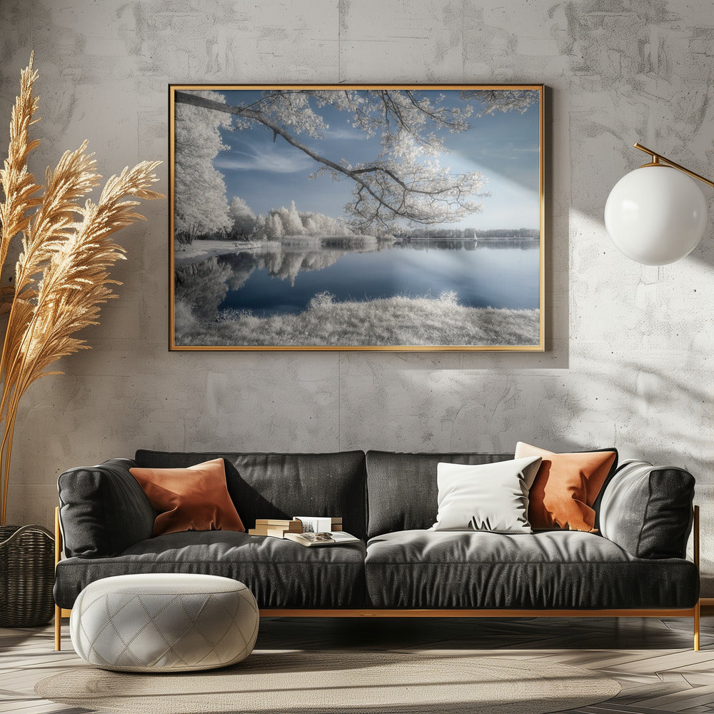 IRenkowo | Canvas