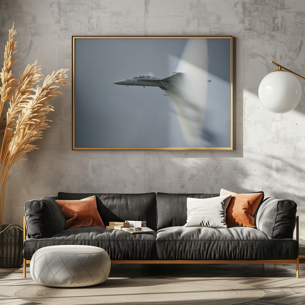 Kegel | Canvas