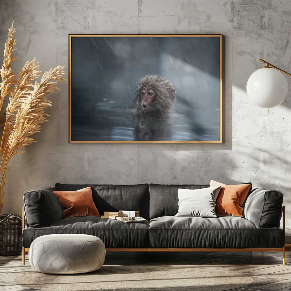 Mam! | Canvas