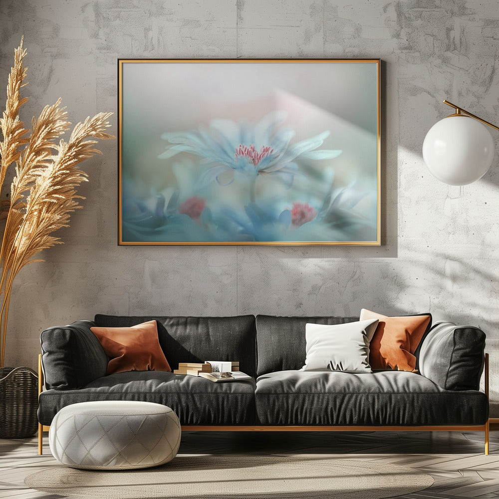 Fantasie | Canvas