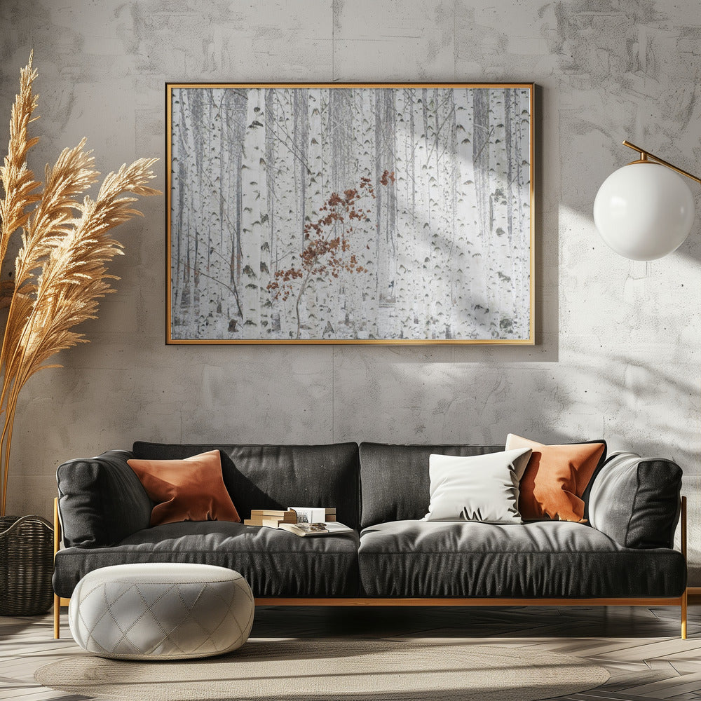 Van Wit | Canvas