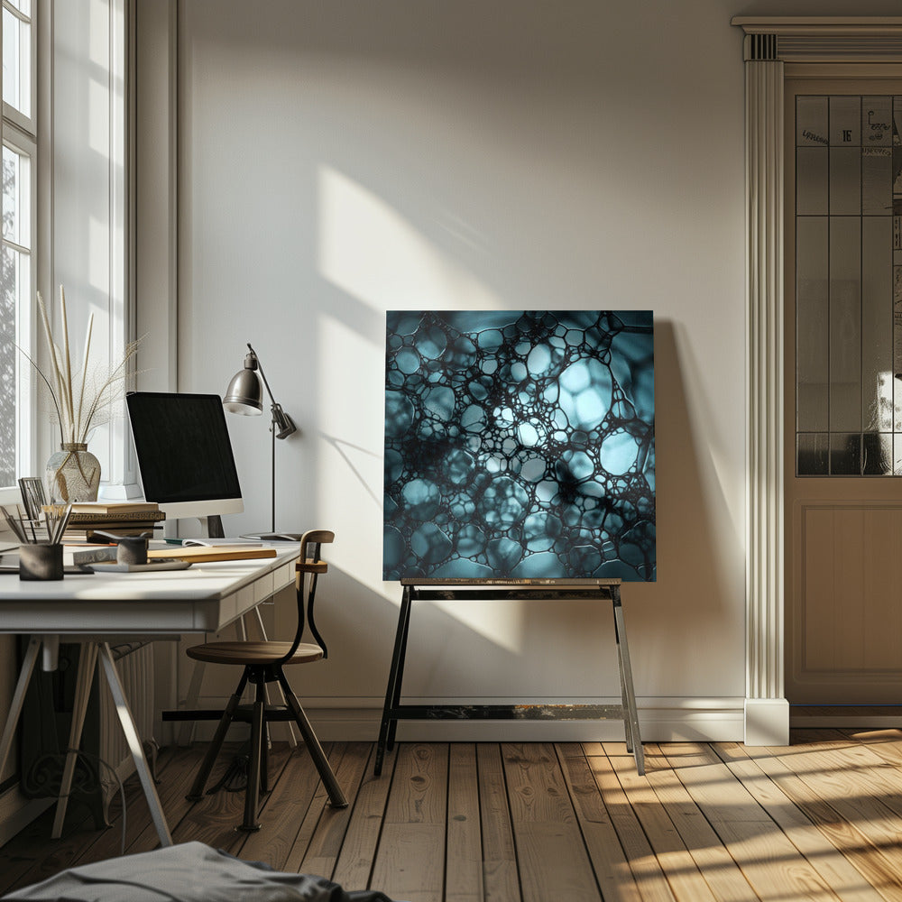 ZEEP | Canvas