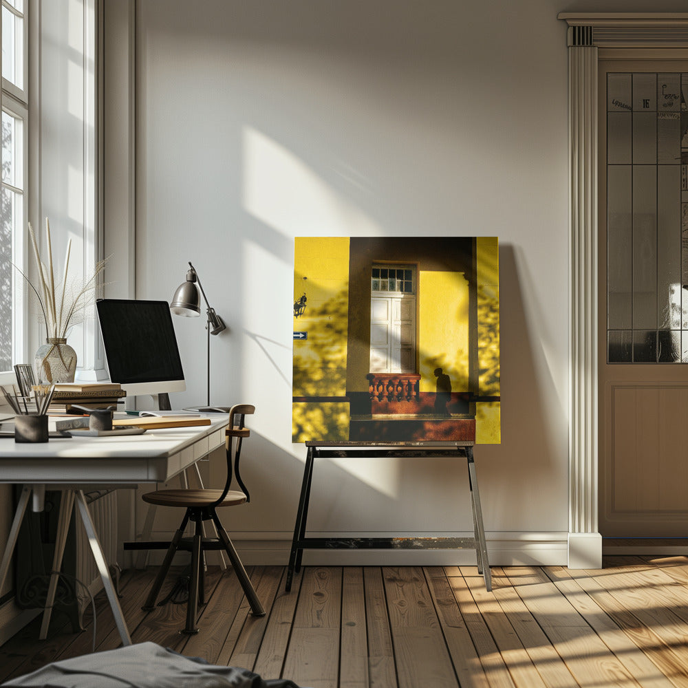 CUBA EEN EINDELOOS VERHAAL | Canvas