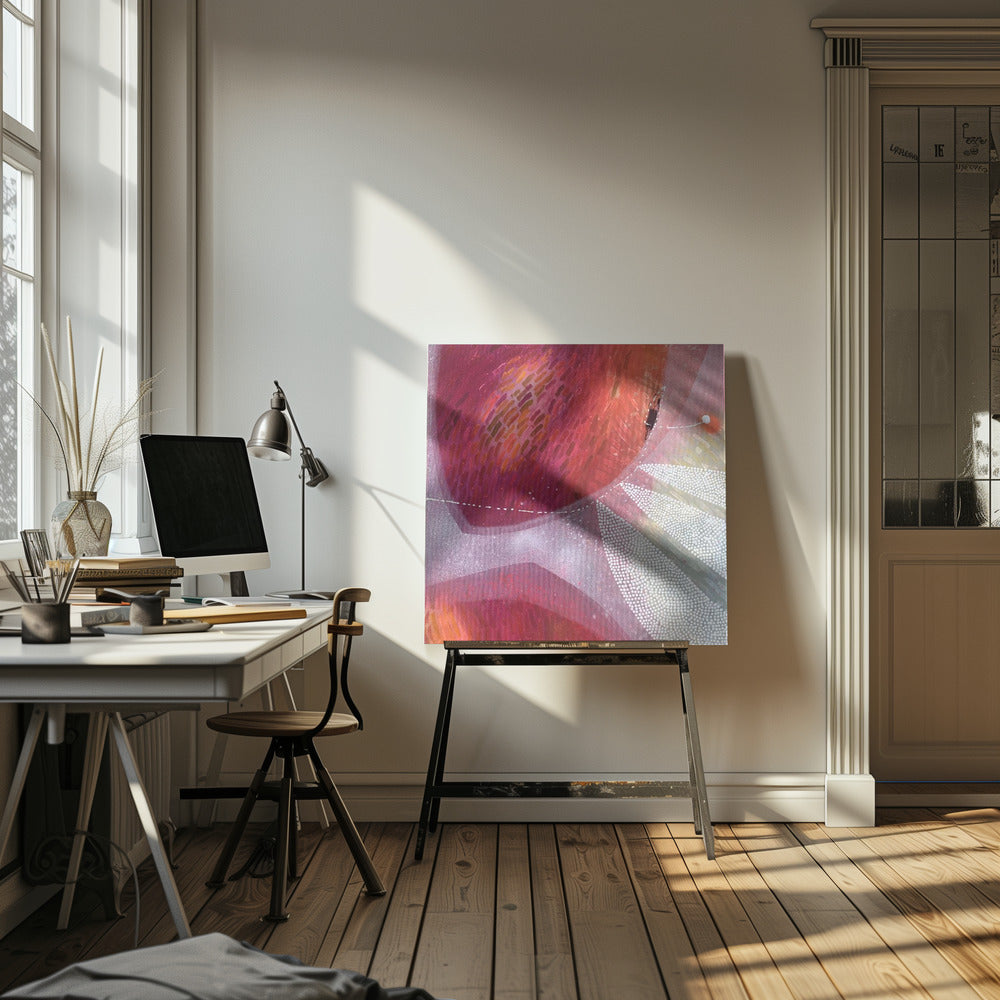 Afbeelding 6200 | Canvas