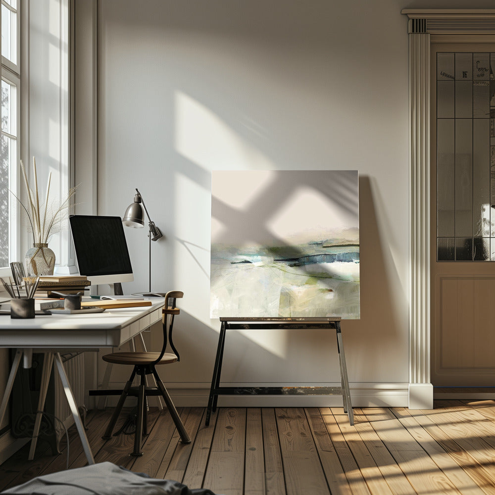Heltor | Canvas