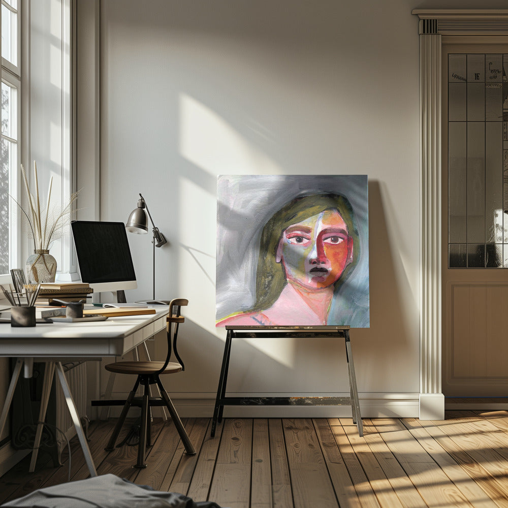 Afbeelding20240825 16093442 | Canvas