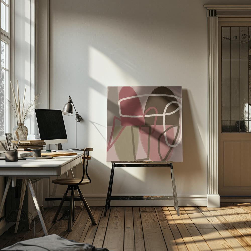 Samenvatting | Canvas