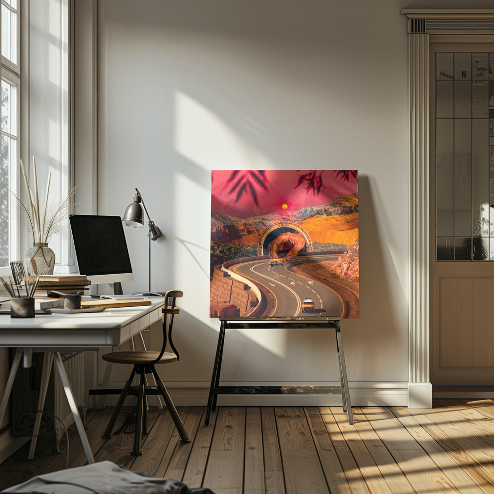 Speeltijd | Canvas