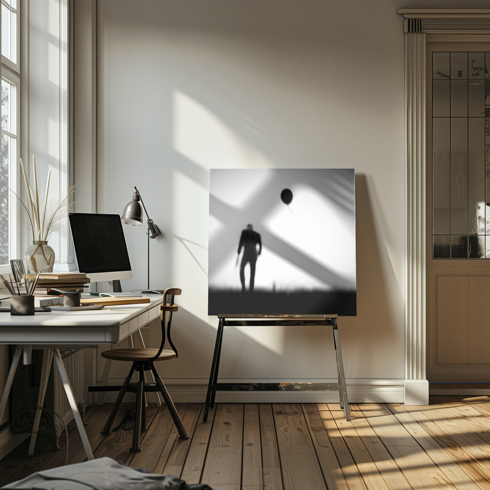 Een laatste kans | Canvas