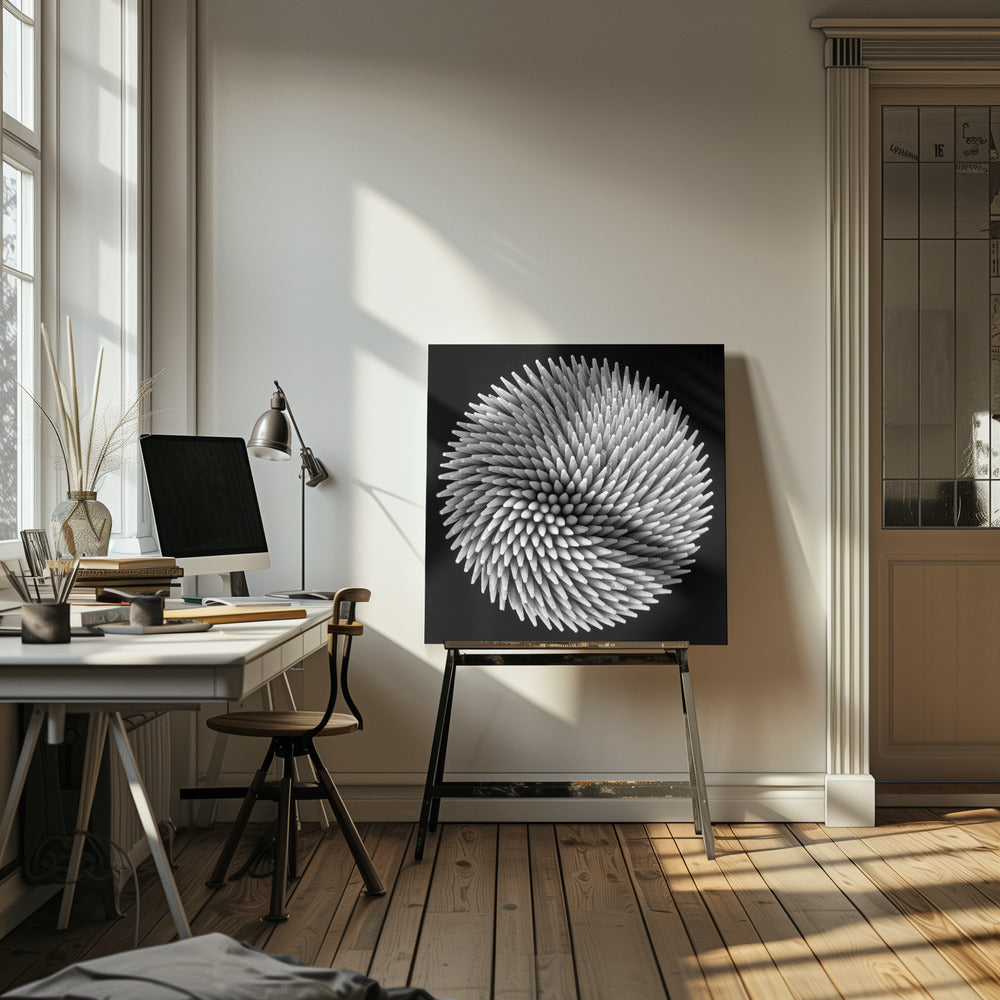 hypnose | Canvas