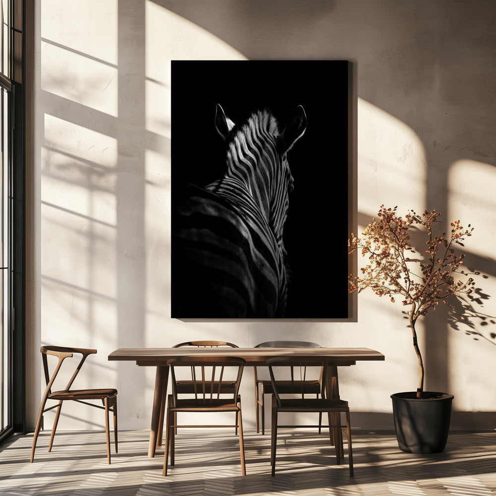 Aftreden #6 | Canvas