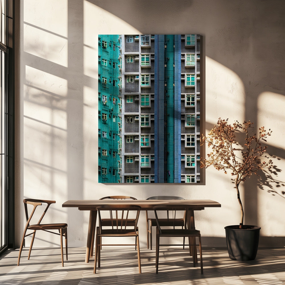 Fractions | Canvas
